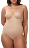 Triumph Body Make-up Soft Touch BSW EX, Farbe: Neutral Produktbild-Vorschau 9