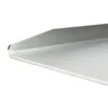 Edelstahl Grillplatte | Plancha 45x34cm - passend für Náhľad obrázku produktu 2