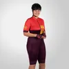 Shorts Endura FS260-Pro DS E6209 Damen elastisch Schnürung Produktbild-Vorschau 6