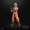 Star Wars: The Mandalorian & Grogu, Black Series Productafbeelding-voorbeeld 10