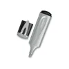 Maped Glitter Metal Textmarker Mehrfarbig Produktbild-Vorschau 5