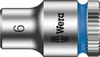 Wera Bicycle Set 3 A Produktbild-Vorschau 18