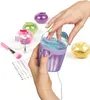 Make it Real Nagelstudio Partynails Produktbild-Vorschau 5
