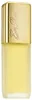 Estee Lauder - Private Collection EDP 50ml Voir les images du produit 11