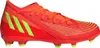 Adidas PREDATOR EDGE.3 FG J Schuhe Gr. 36  2/3 Produktbild-Vorschau 10