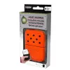 ZIPPO Handwärmer ORANGE 3782 Produktbild-Vorschau 9