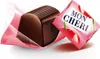 Mon Cheri 105g Náhľad obrázku produktu 8