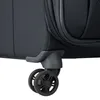 DELSEY PARIS trolley Montmartre Air 2.0 Expandable 4 Double Voir les images du produit 8