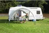 Coleman Pavillon Event Shelter, 3 x 3m Produktbild-Vorschau 6
