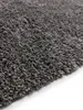 benuta Teppich Wohnzimmer Soho Grau 120x170 cm Produktbild-Vorschau 5