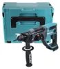 Makita DHR 202 ZJ Martello combinato a batteria 18V / 2,0J Anteprima dell’immagine prodotto 2