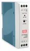 Hutschienen-Netzteil (DIN-Rail) MDR-20-24 SNT DIN-Schiene Produktbild-Vorschau 1