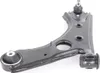 VAICO V24-0227 Querlenker Vorne Links für FIAT DOBLO Produktbild-Vorschau 20