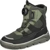 Superfit Stiefel Stiefel Kunstleder/Textil Produktbild-Vorschau 78