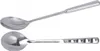 Salatlöffel 30 cm Produktbild-Vorschau 1
