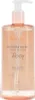 Avene Body delikatny żel pod prysznic do skóry wrażliwej Podgląd zdjęcia produktu 2
