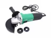 HiKOKI G13SR4 730W 125mm Winkelschleifer Produktbild-Vorschau 5