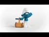 Segway Schlumpf Produktbild-Vorschau 3