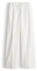 Opus Meeri coastal 1004 1004 40 Produktbild-Vorschau 1
