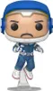 Funko Pop! Marvel - Mister Fantastic Figurka Winylowa z Voir les images du produit 2