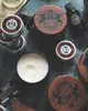 Dear Barber Paste Fibre Podgląd zdjęcia produktu 5