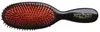 Mason Pearson B4 Pocket Bristle Produktbild-Vorschau 5