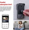 GoSmart videozvonek IP-20PoE Náhled obrázku produktu