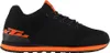 KTM FT Woven Sneaker Schwarz 47 Produktbild-Vorschau 1