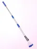 Bestway Flowclear Elektrischer Poolsauger AquaScan Produktbild-Vorschau 59