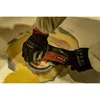 Yato YT-82206, 220 - 240 V, 50/60 Hz, 3 m, 1,37 kg, 350 W, Náhľad obrázku produktu 7