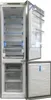 Siemens KG39E8IBA iQ500 Freistehende Produktbild-Vorschau 9