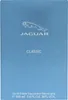 Jaguar New Classic EDT 100 ml M Anteprima dell’immagine prodotto 16