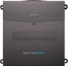 Xlayer Solarpanel 200W faltbar tragbar mobile Produktbild-Vorschau 2