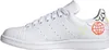 Adidas Chaussures Stan Smith W, FX5679 Voir les images du produit 2