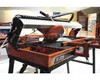 NORTON clipper Fliesenschneidmaschine - 1,100 W - Produktbild-Vorschau 11