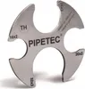 Pipetec Prüflehre für Pressfitting 16 x 2 mm -  20 x 2 mm - Produktbild-Vorschau 2
