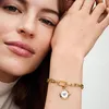 Pandora 763366C01 - Anhänger Charme Produktbild-Vorschau 4