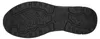 Skechers Errores de Foto 51896-BBK in Black color size 45 Produktbild-Vorschau 29
