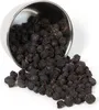 Prugnole croccanti Wagner's per tutti i pappagalli 150g Anteprima dell’immagine prodotto 2