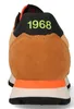 SUN68 Tom Fluo Z36102_14 Orange-46 Produktbild-Vorschau 4