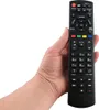 azurano telecomando per PANASONIC N2QAYB000829 N2QAYB000928 Anteprima dell’immagine prodotto 2