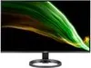 Acer R242YGymix - 60,5 cm (23,8") Anteprima dell’immagine prodotto 2