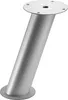 Hettich 2x console pour construction de comptoirs, charge Voir les images du produit 1