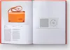 Dieter Rams: The Complete Works Anteprima dell’immagine prodotto 3