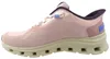 Skechers WIP 150428-ROS in Rose Mesh/Pink Trim color size Podgląd zdjęcia produktu 24