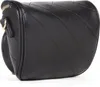 Valentino Bags Umhängetasche Nur RE G954 18 x 10 x 13 Produktbild-Vorschau 8