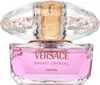 Versace Bright Crystal parfumový sprej 50ml Náhľad obrázku produktu 2