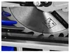 Scheppach HM216 Softstart (SCH59012159958) 2000 W Anteprima dell’immagine prodotto 13