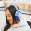 SQUISHMALLOWS Kopfhörer Ingred Wireless On-Ear Ingred Produktbild-Vorschau 5
