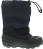Kamik Waterbug 8G Kinder Schnee Stiefel EUR 30 Produktbild-Vorschau 8